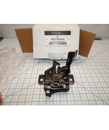 Ford HC3Z-19G366-A Hood Latch Kit for Remote Start System OEM NOS - $68.65