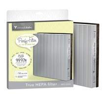 Md1-0030 Hepa Filter For Purio - $44.99