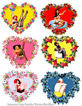 Pinhearts thumb200