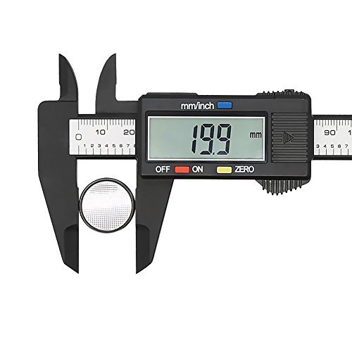 screen calipers free screen calipers free