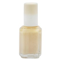 Essie Tuck It In My Tux Nail Lacquer