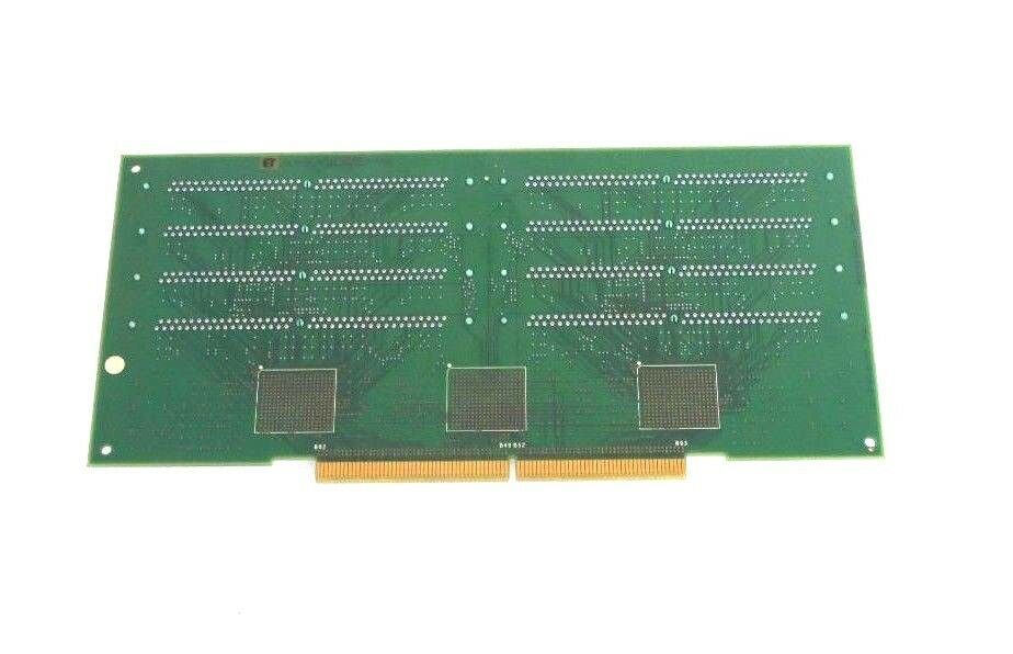 IBM 52G4734 8 SLOT MEMORY EXPANSION BOARD 68X6357 RAM Boards