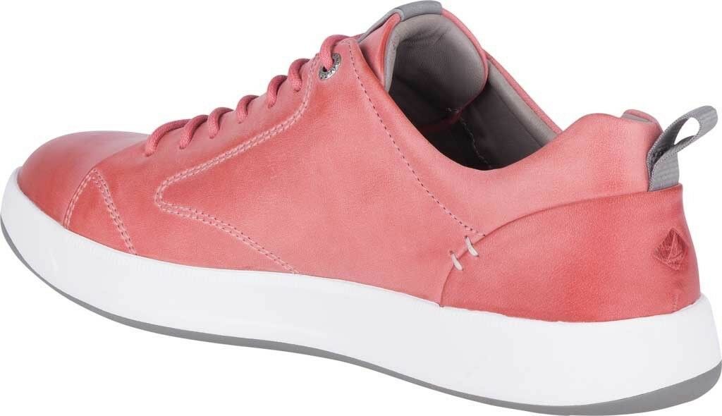 men's gold cup richfield ltt sneaker