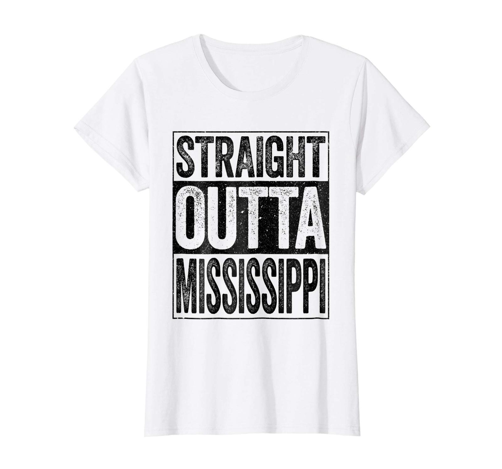 ms state university t shirts