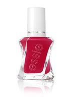 Essie Gel Couture - Brilliant Baubles - 0.46oz / 13.5ml - $10.89