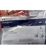 Covidien Kangaroo Epump Set  - Ref 773656 - 1000 ml - lot of 24 *NEW *  - $84.00