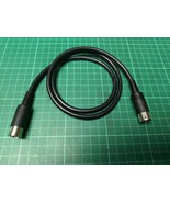 IEC Serial Cable for Commodore 64, C64 - $10.00