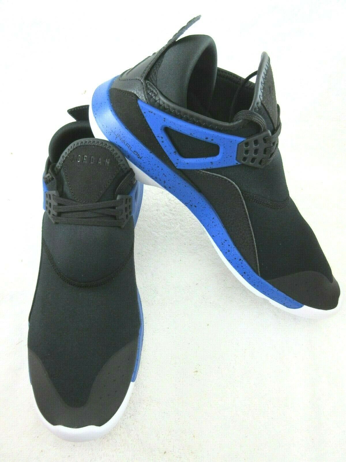 jordan fly 89 lunarlon