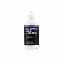 Dermalogica Ultracalming Serum Concentrate 118ml/4OZ (Salon Size) - $89.93