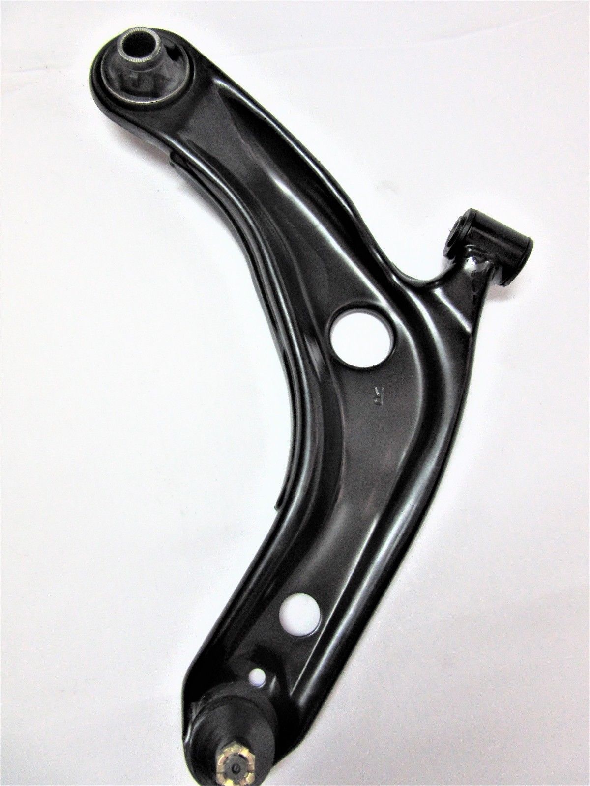 Suspension Control Arm Front Right Lower VDynamics Fits 0714 Toyota