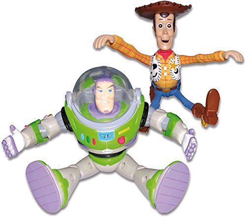 woody toysrus