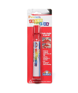 (2 Pack) NEW Elmer&#39;s, Painters Color, Cutters Red - $6.39