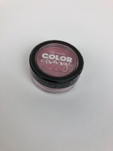 Revlon Color Charge Loose Powder Pigments- #106 Fuchsia - Fast Free Shipping - $4.89