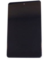 LCD Display Touch Screen Assembly &amp; Frame For Dell Venue 8 3840 Tablet R... - $70.00