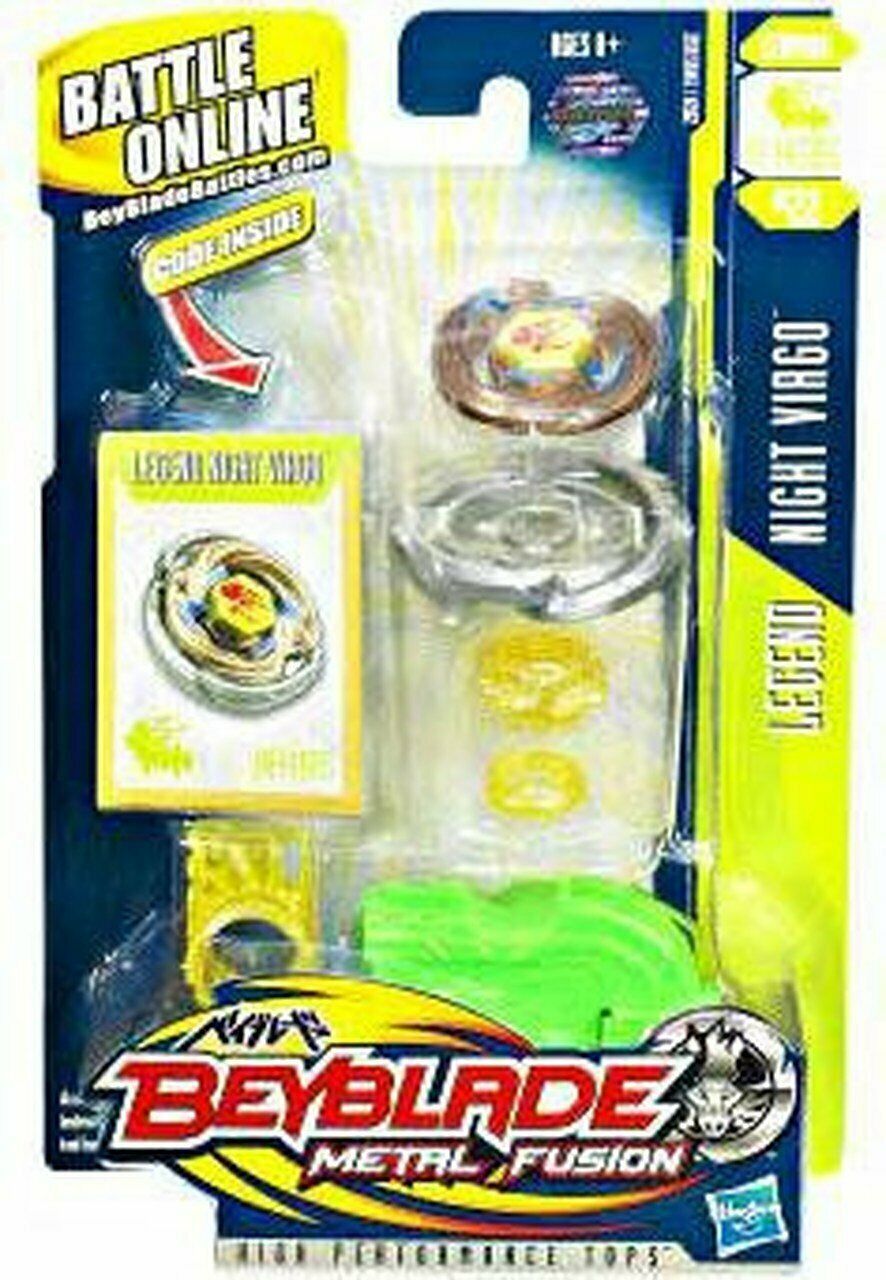 beyblade legends flipkart