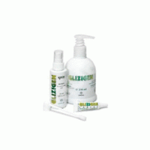 Glizigen Spray 60ml for intim herpetic viruses free shipping world wide - $34.99