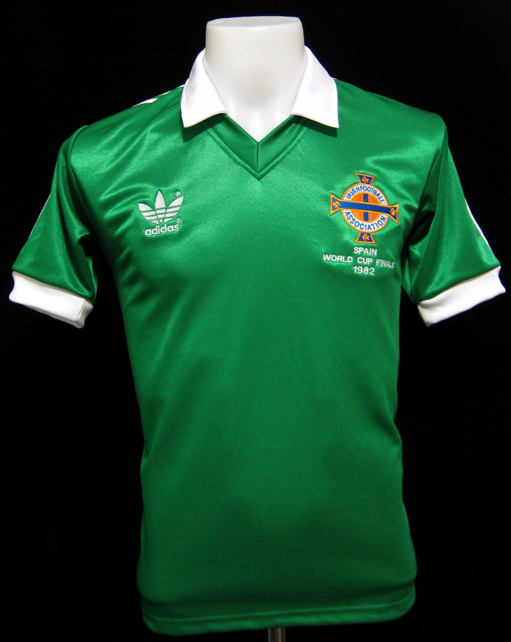 celtic 1982 shirt