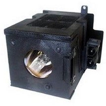 S l1600 thumb200