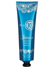 Its A 10 Potion 10 Miracle Styling Potion, 4.5 ounce