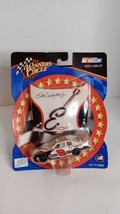 Dale Earnhardt Jr. #8 2003 Winner's Circle 1:64 Concert Car New - $11.87