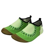 Gentle Meow Adult Water Sports Shoes Beach Footwear Aqua Shoes Non-slip ... - $22.06