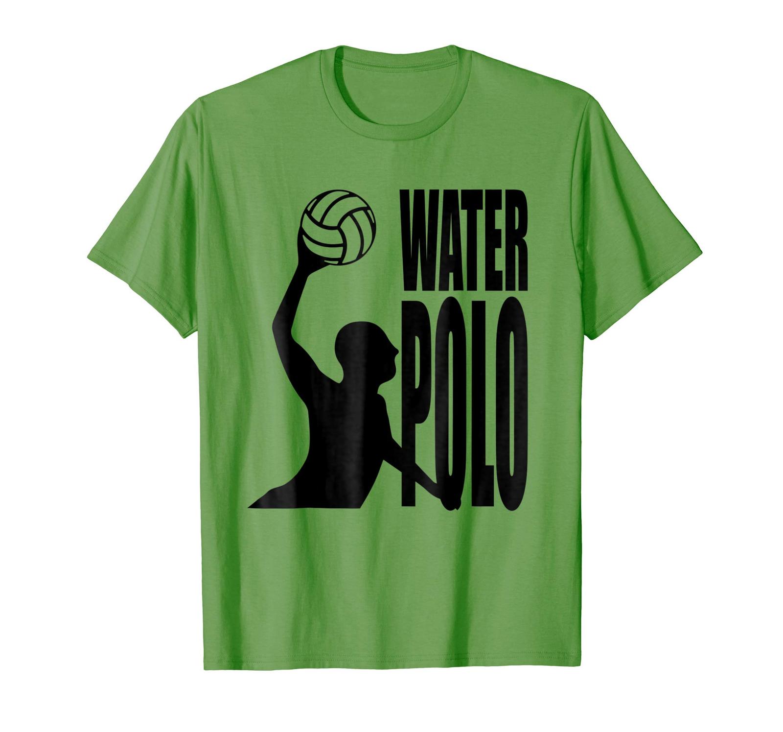 water proof tshirts