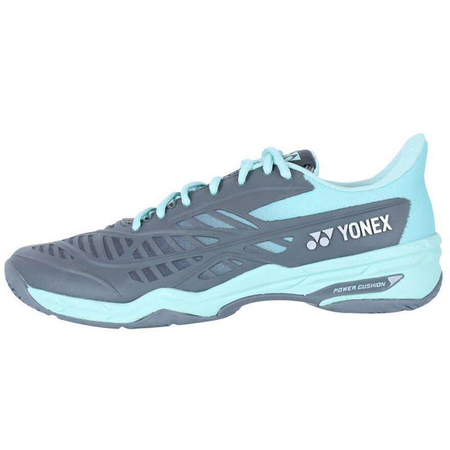 yonex cascade drive badminton shoes