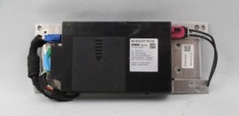 2012-2018 Bmw 328I 335I F36 F30 F22 Telematics Combox Communication Module Oem - $74.24