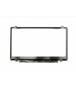 HP Chromebook 14-DB0020NR 5VD64UA LCD Screen HD 1366x768 Display 14 in - $79.19
