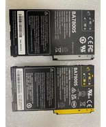 Trimble TDC600 TDC650 MM60 Replacement Battery BA7800S BA7800 - $69.99
