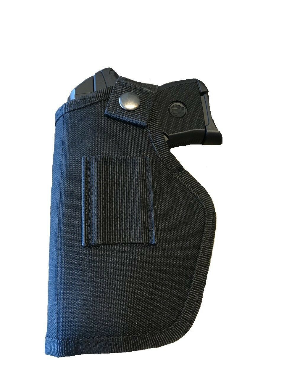Nylon Belt Clip Gun holster For Raven 25 Titan Excam Targa Holsters