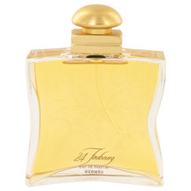 Hermes 24 Faubourg Perfume 3.3 Oz Eau De Parfum Spray image 1