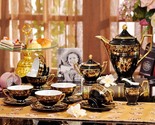 Coffee set 5 thumb155 crop