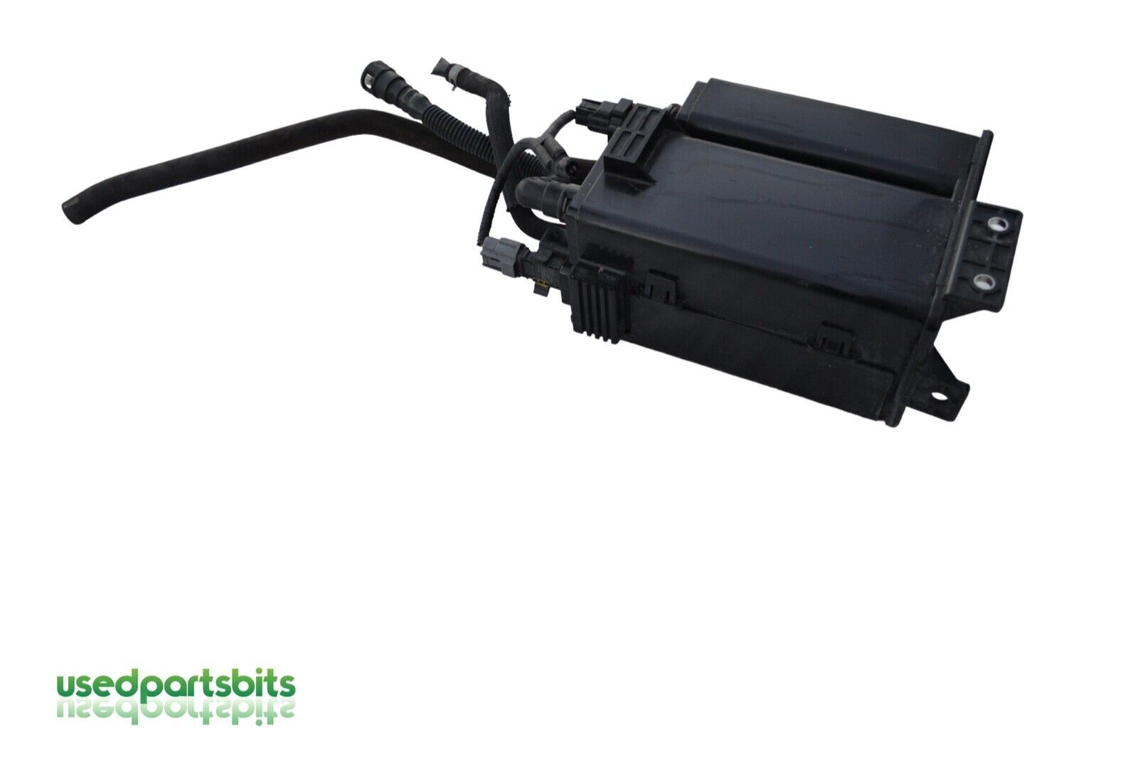 2021 Infiniti Q50 Q60 3.0L Turbo Emission Charcoal Evap Canister 1621 Fuel Vapor Canisters