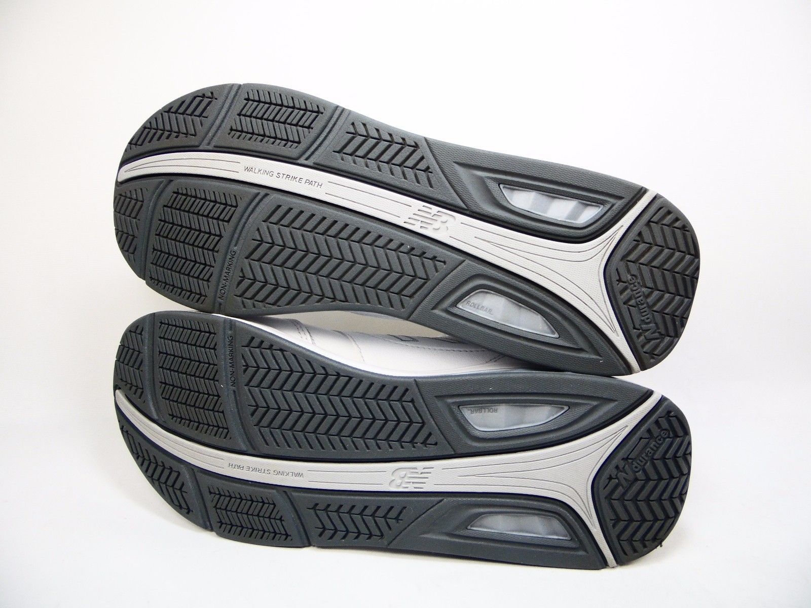 new balance 574 classic uomo 44.5 new balance 574 classic uomo 44.5