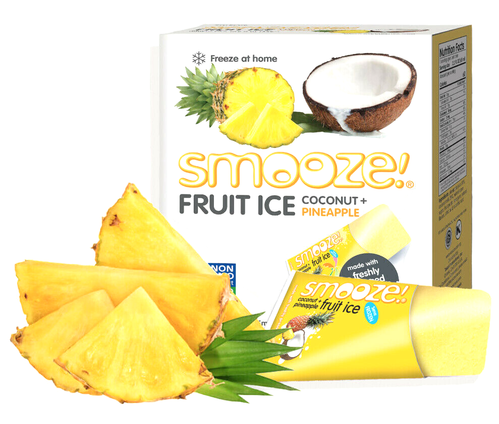 smooze fruit ice singapore smooze fruit ice singapore