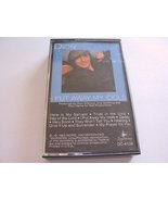 I Put Away My Idols [Audio Cassette] Dion - $14.00