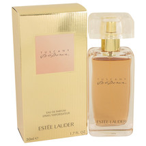 Estee Lauder Tuscany Per Donna Perfume 1.7 Oz Eau De Parfum Spray image 6
