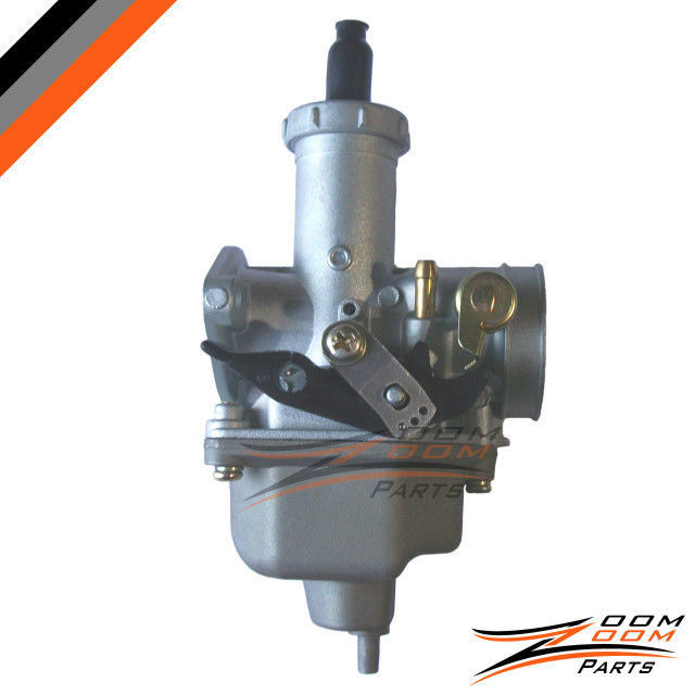 Carburetor Carb Honda ATV 3-Wheeler ATC185 ATC185S 1980 1981 1982 1983