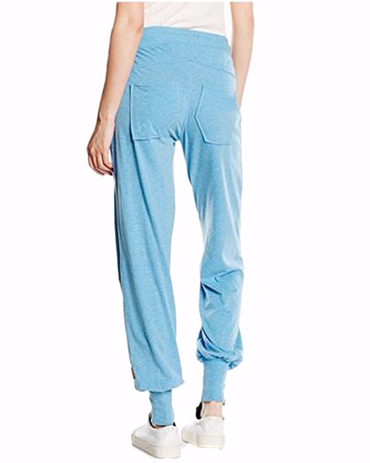 casual jogging pants