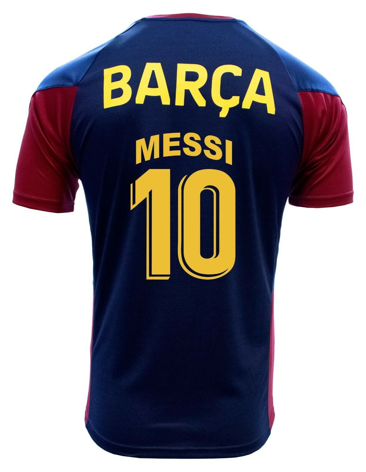 barcelona jersey sale