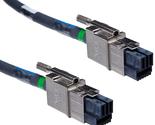 Cisco stack power cable 37 1122 01 lot 5 002 thumb155 crop