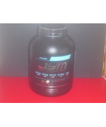 JYM Supplement Science MASS Gainer Muscle Growth-Strength-Energy-Enduran... - $65.99