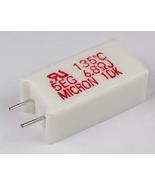 Micron MEG05N6R8JU135 Power Cement Resistor - $9.28