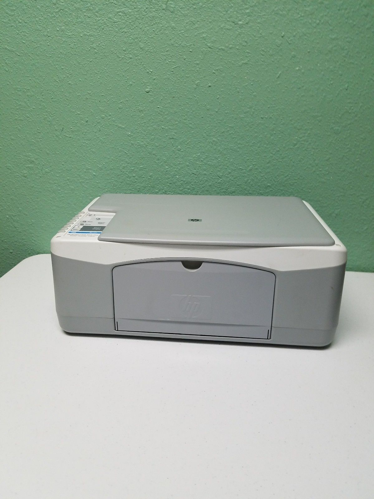 Hp Deskjet 990cxi Driver Windows 7 Download