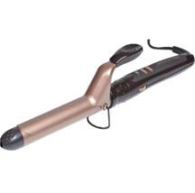 One'N Only Argan Heat Curling Iron 1"