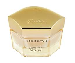 GUERLAIN Paris Abeille Royale Eye Cream 15ml - $203.99