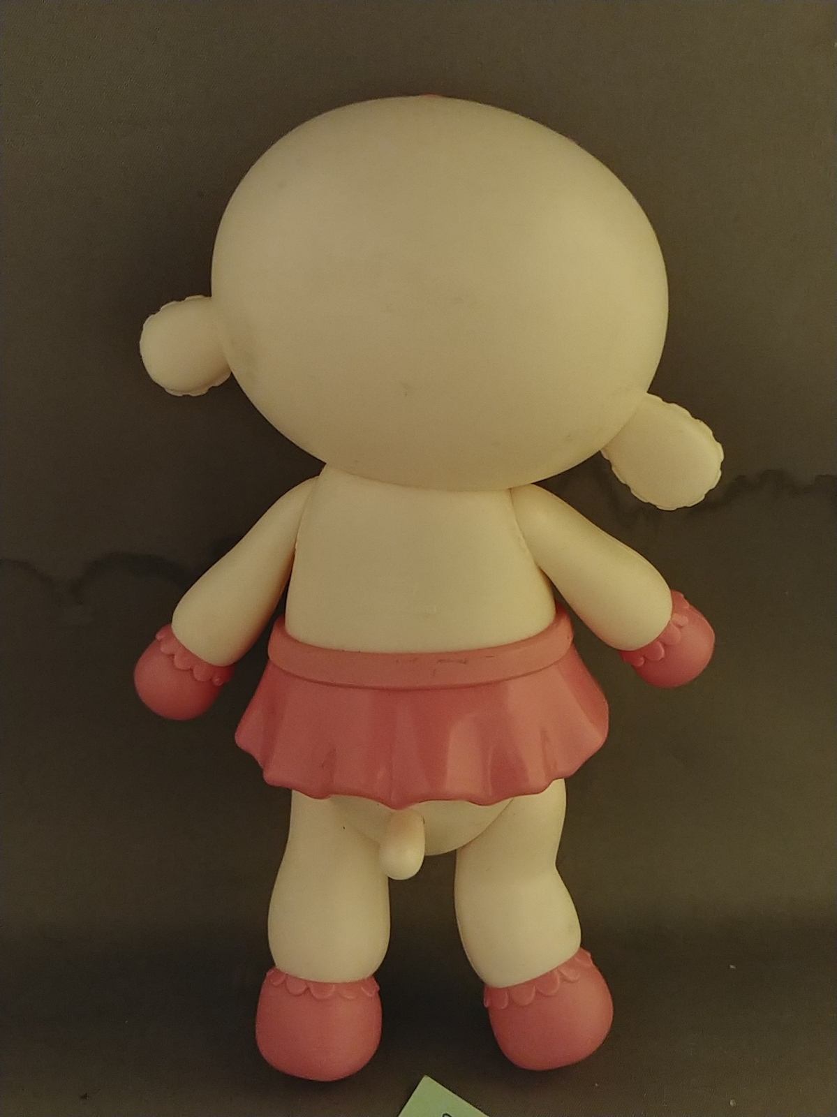 lambie doll doc mcstuffins