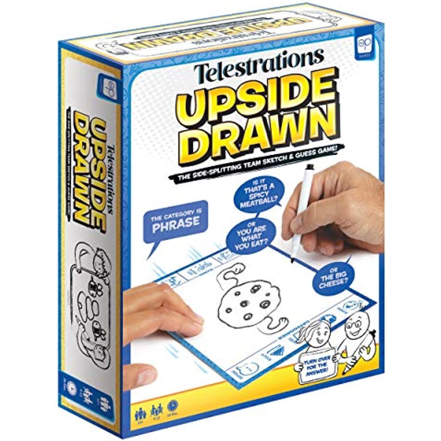 usaopoly-telestrations-upside-drawn-family-board-game-group-game