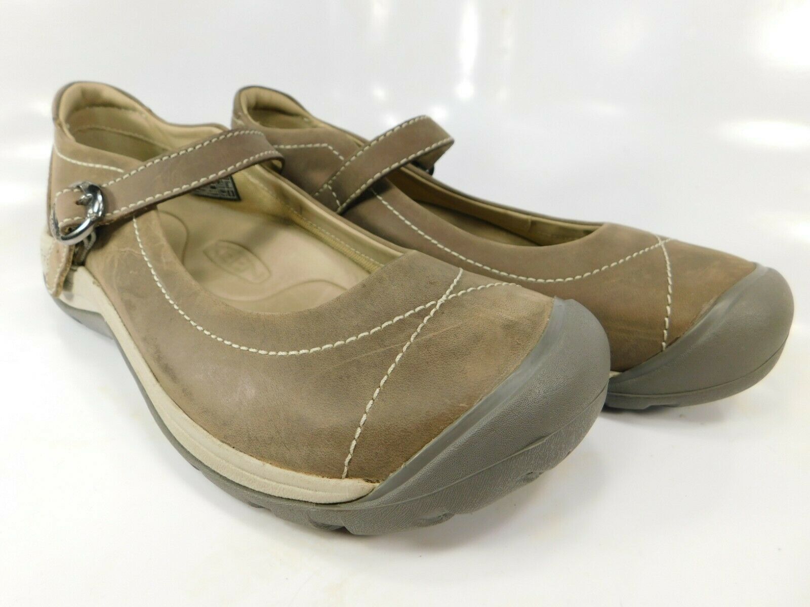 keen presidio ii mary jane shoes